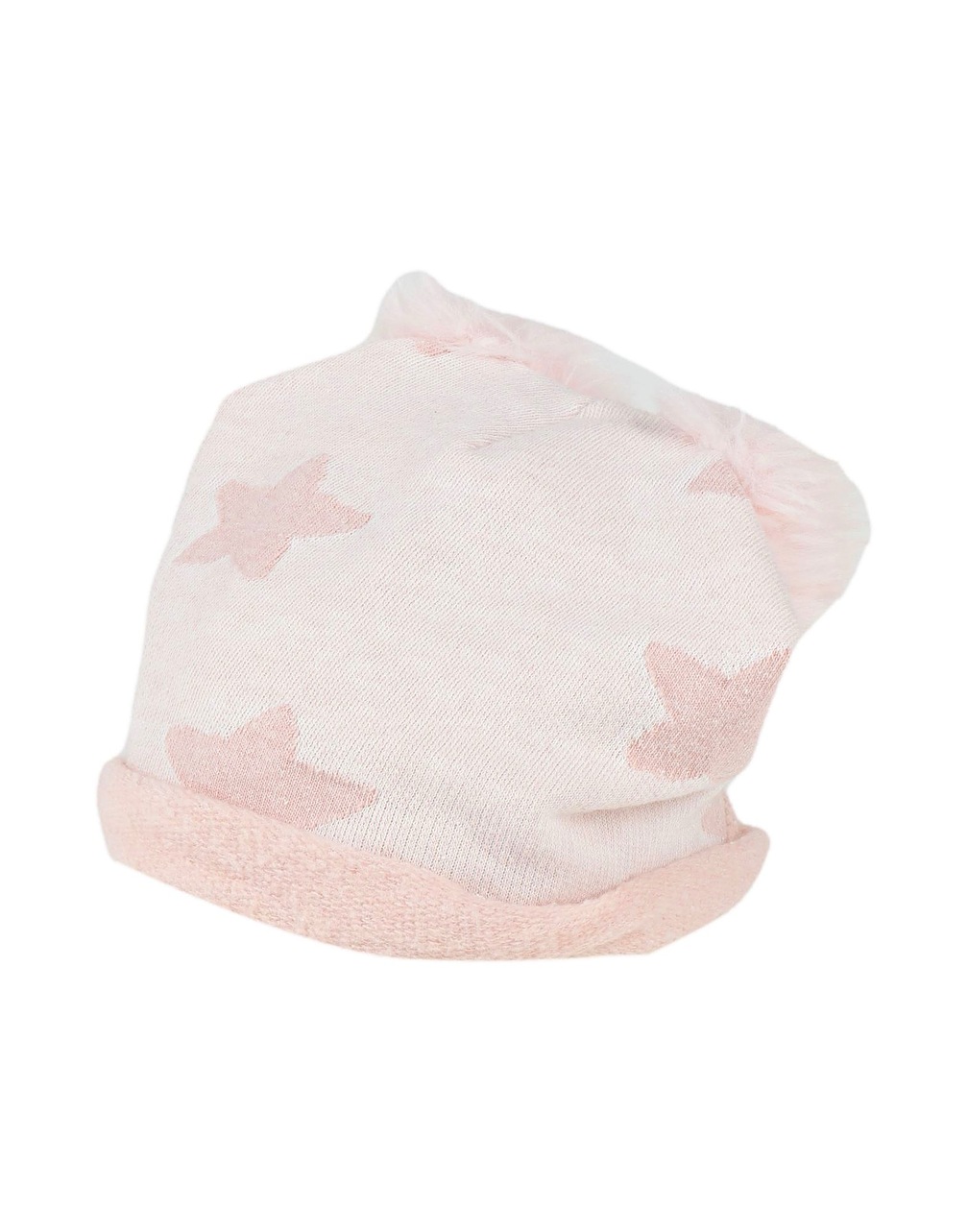 NANÁN - Mützen & Hüte