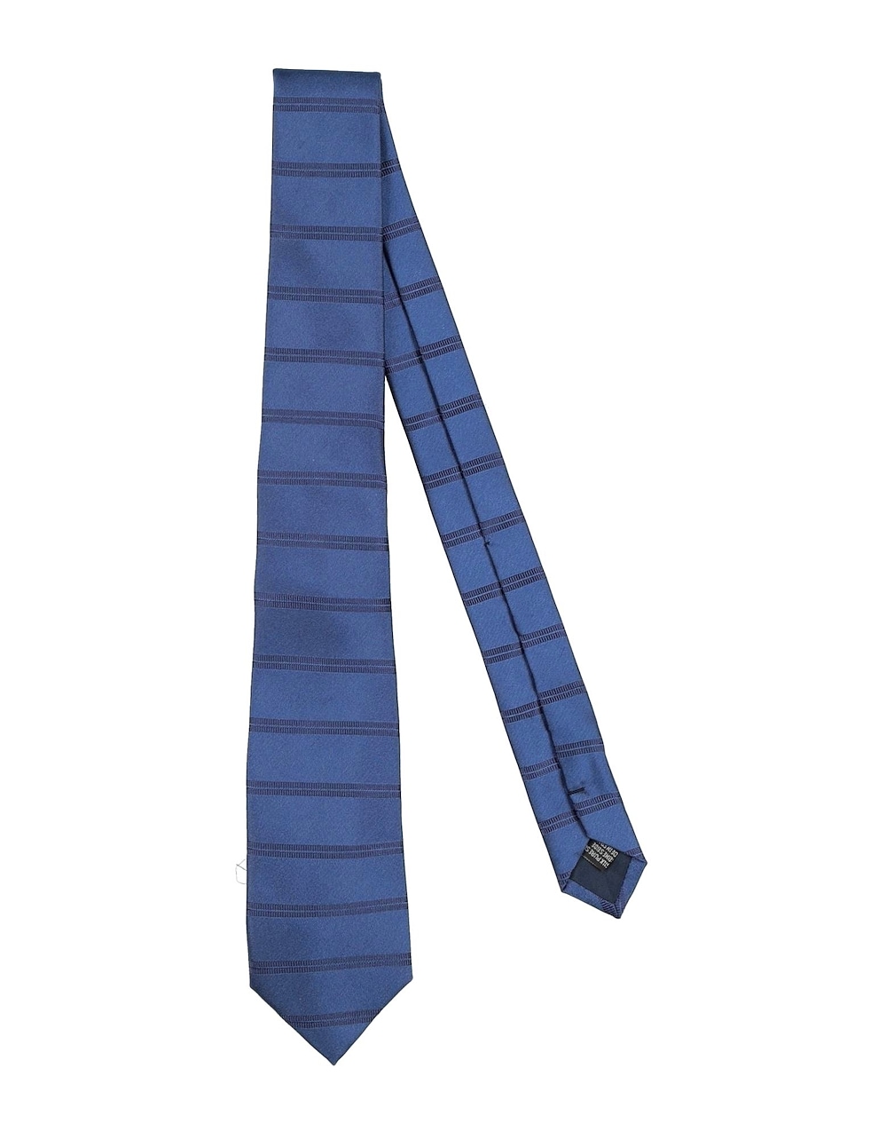 SAINT LAURENT - Ties & bow ties