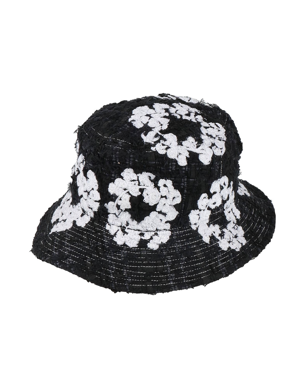 READYMADE - Hats