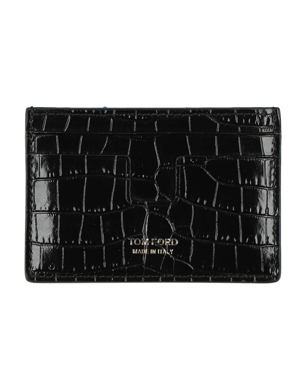 TOM FORD - Porte-cartes