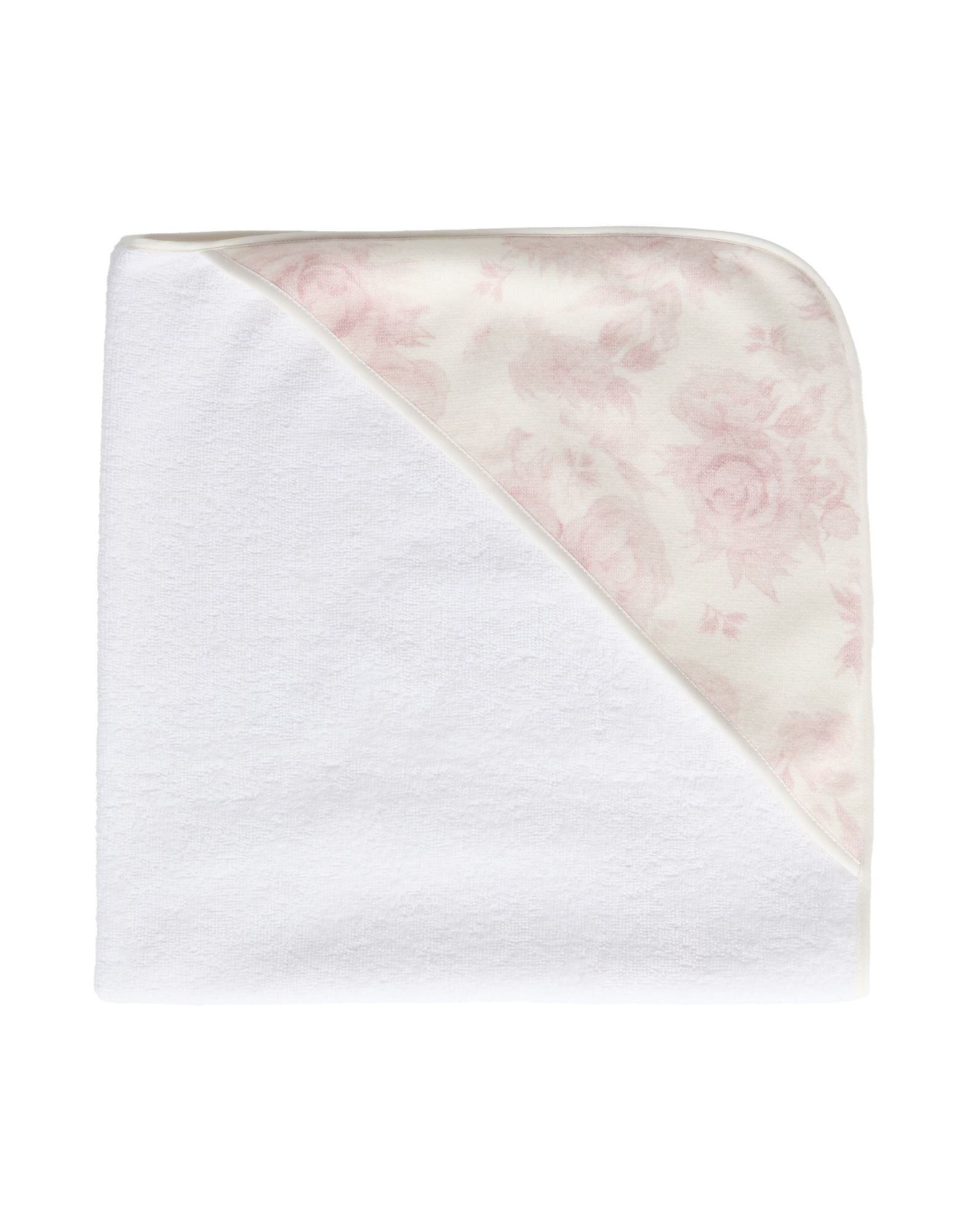 LALALÙ - Textiles de baño para niños