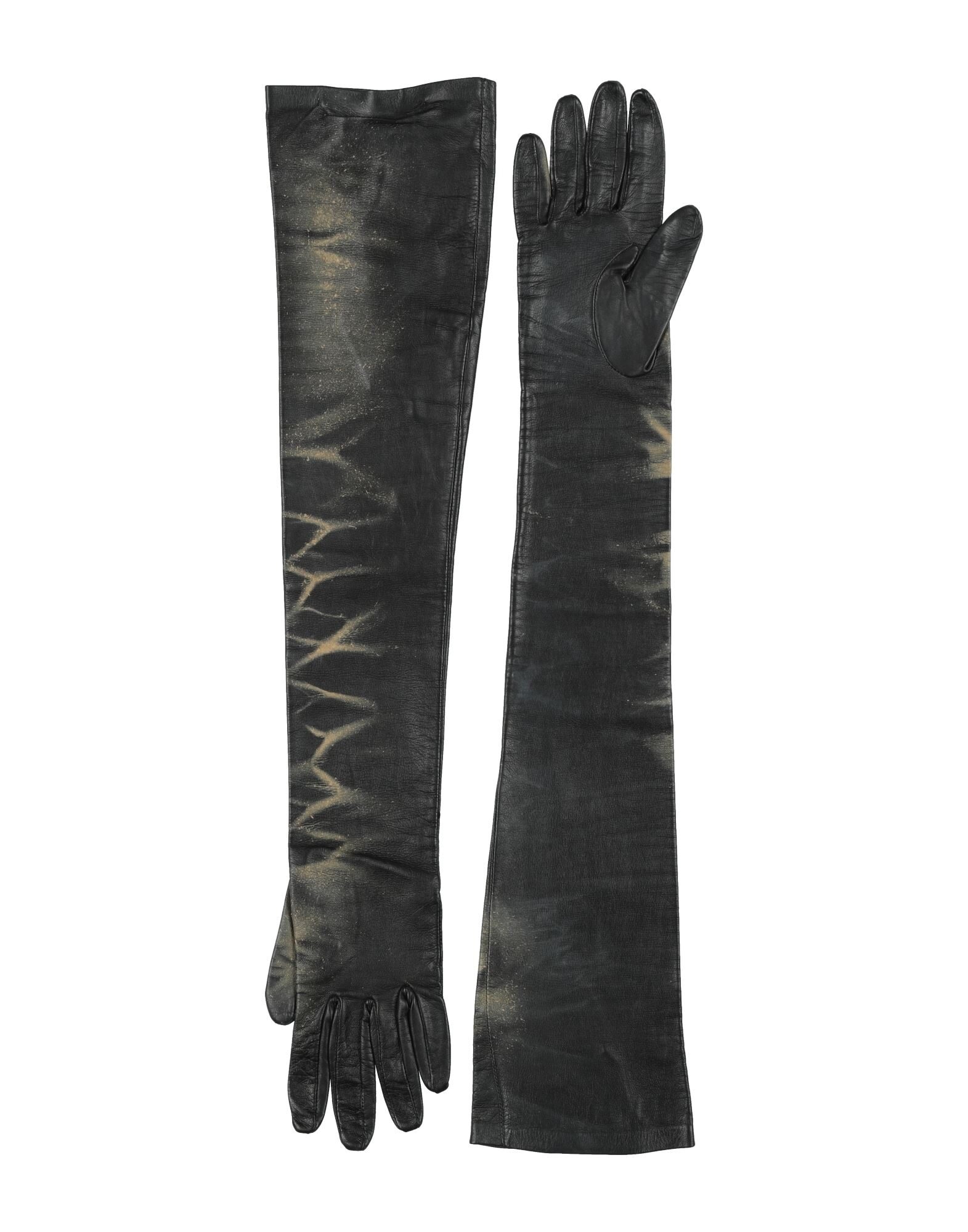 MAISON MARGIELA - Gloves