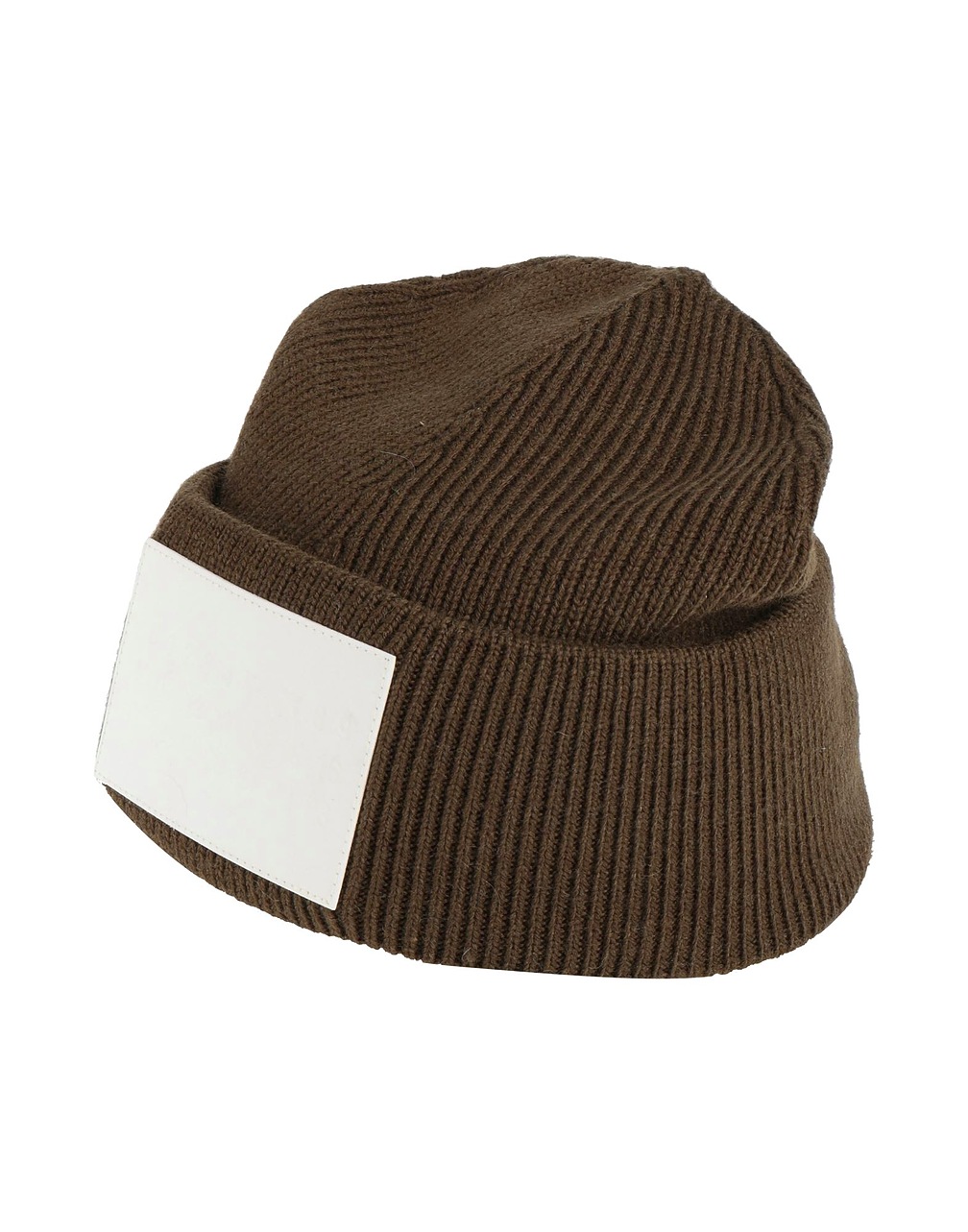 MM6 MAISON MARGIELA - Hats