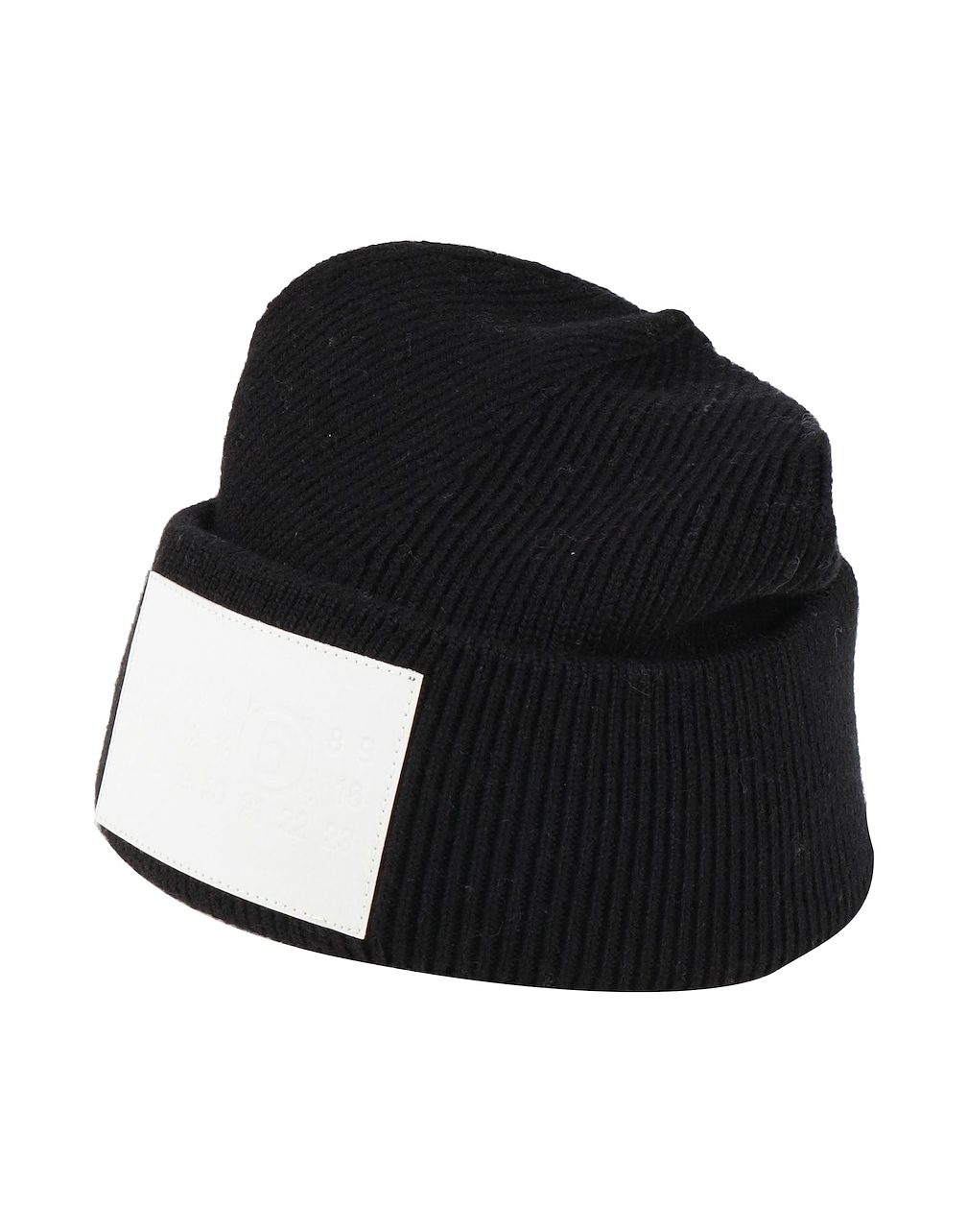 MM6 MAISON MARGIELA - Sombreros