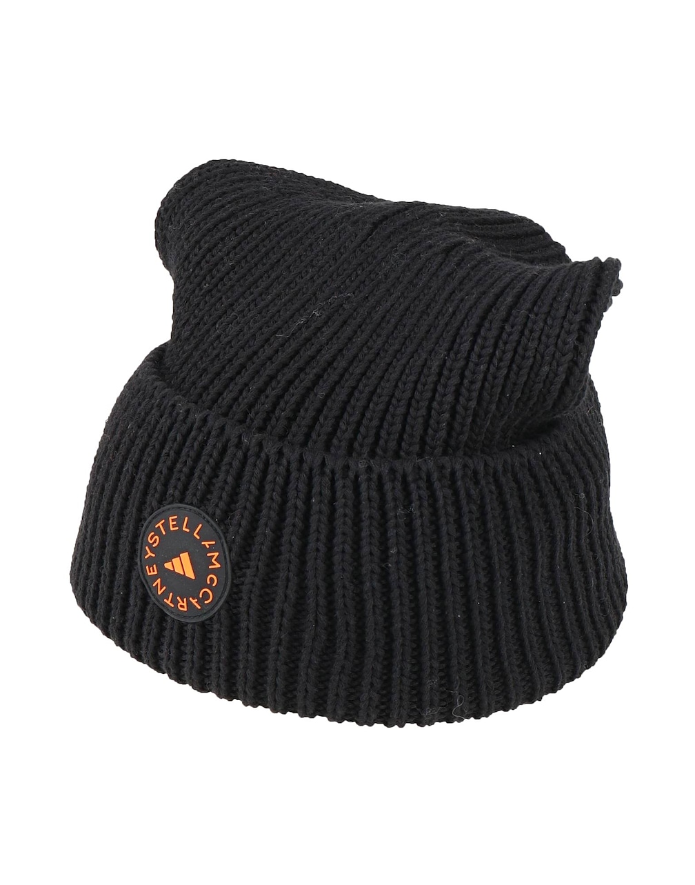 ADIDAS by STELLA McCARTNEY - Hats
