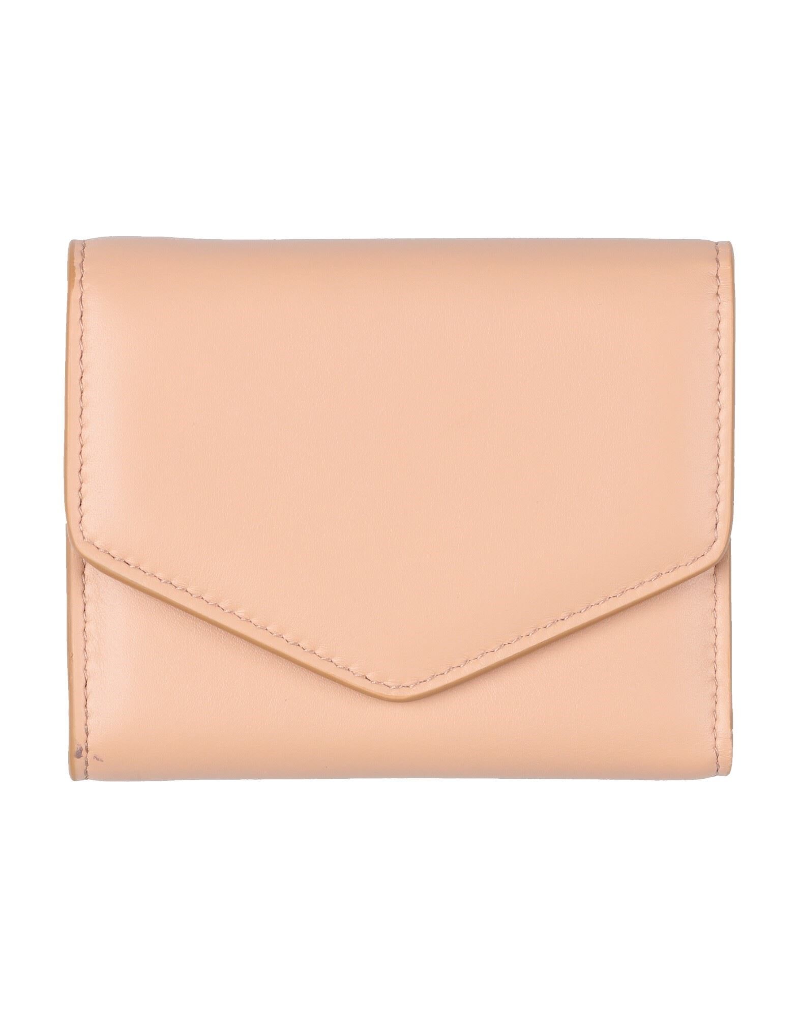 MAISON MARGIELA - Wallets