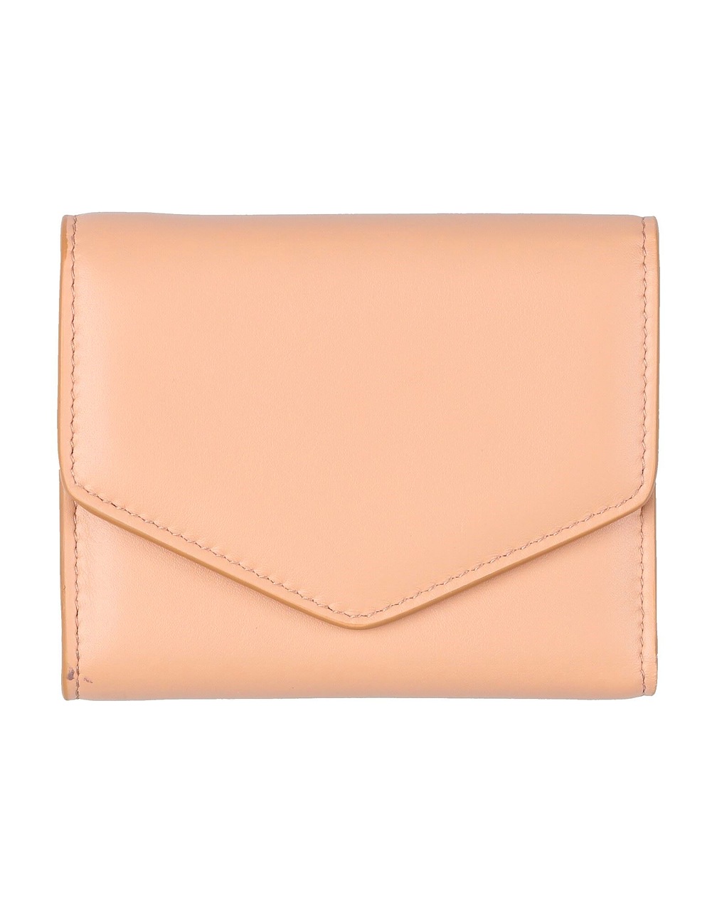 MAISON MARGIELA - Wallets