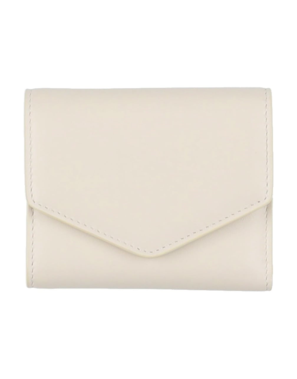 MAISON MARGIELA - Brieftaschen