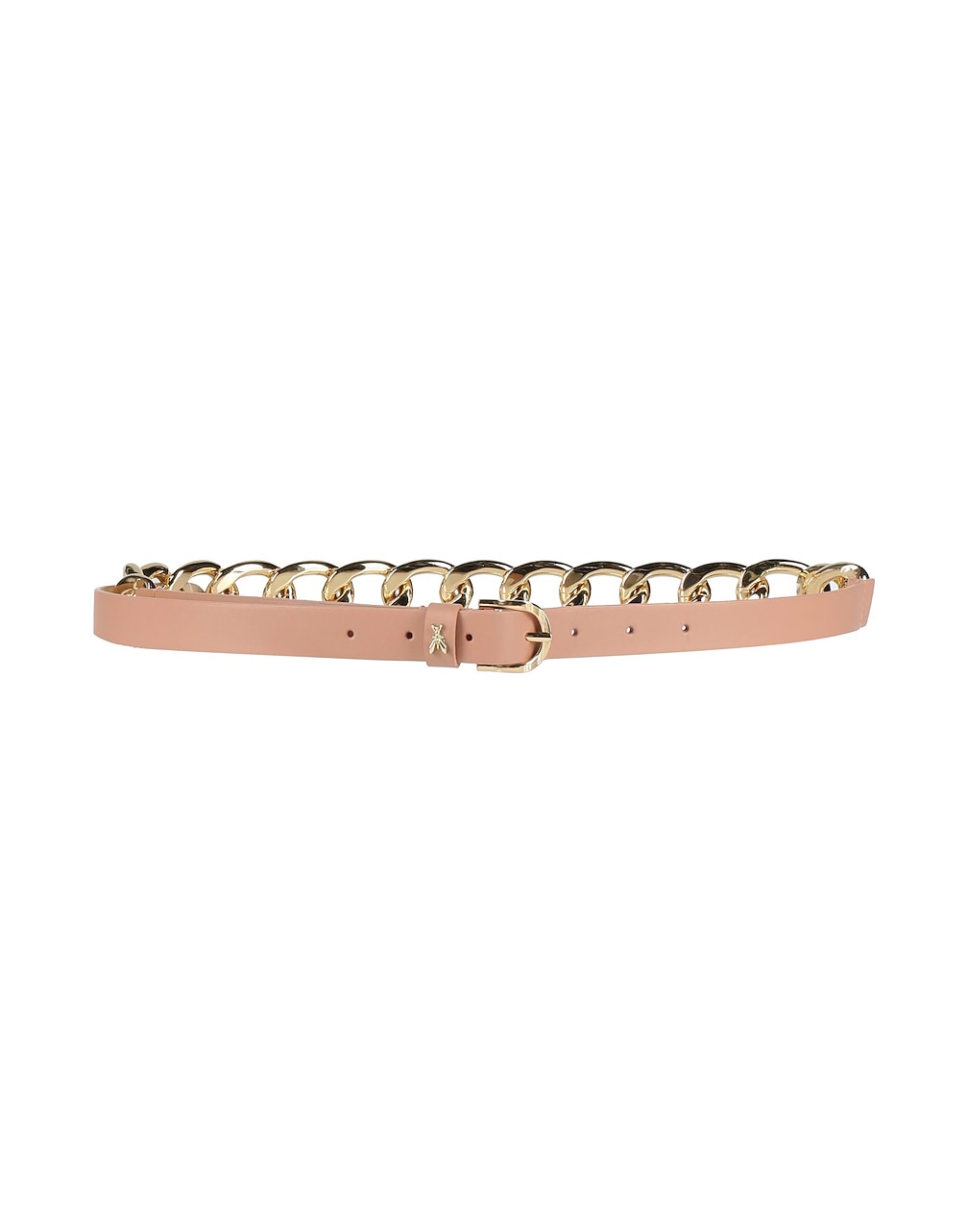 PATRIZIA PEPE - Belts