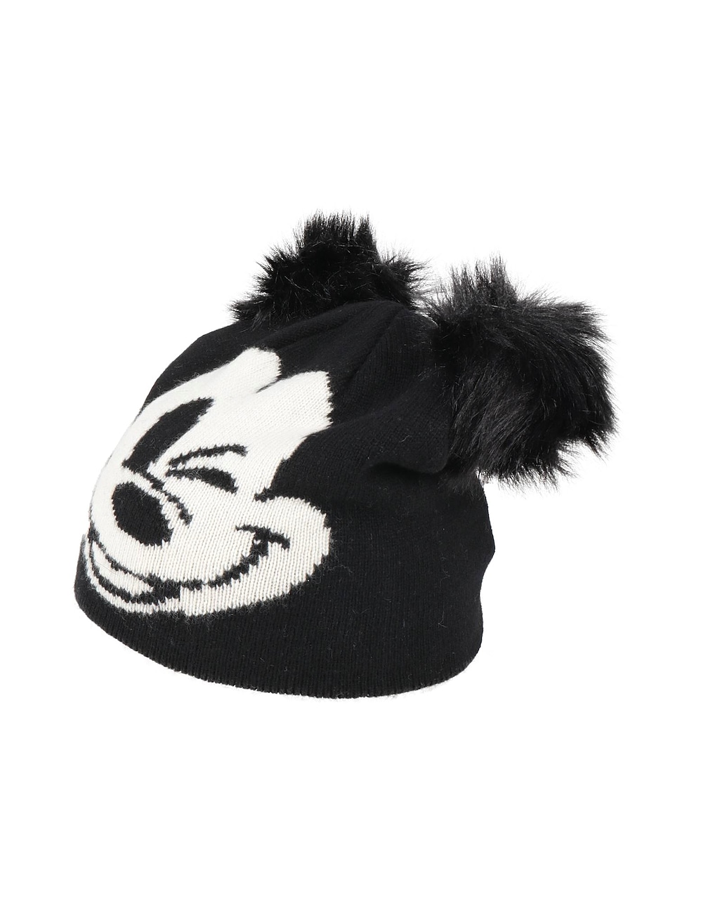 MC2 SAINT BARTH - Hats