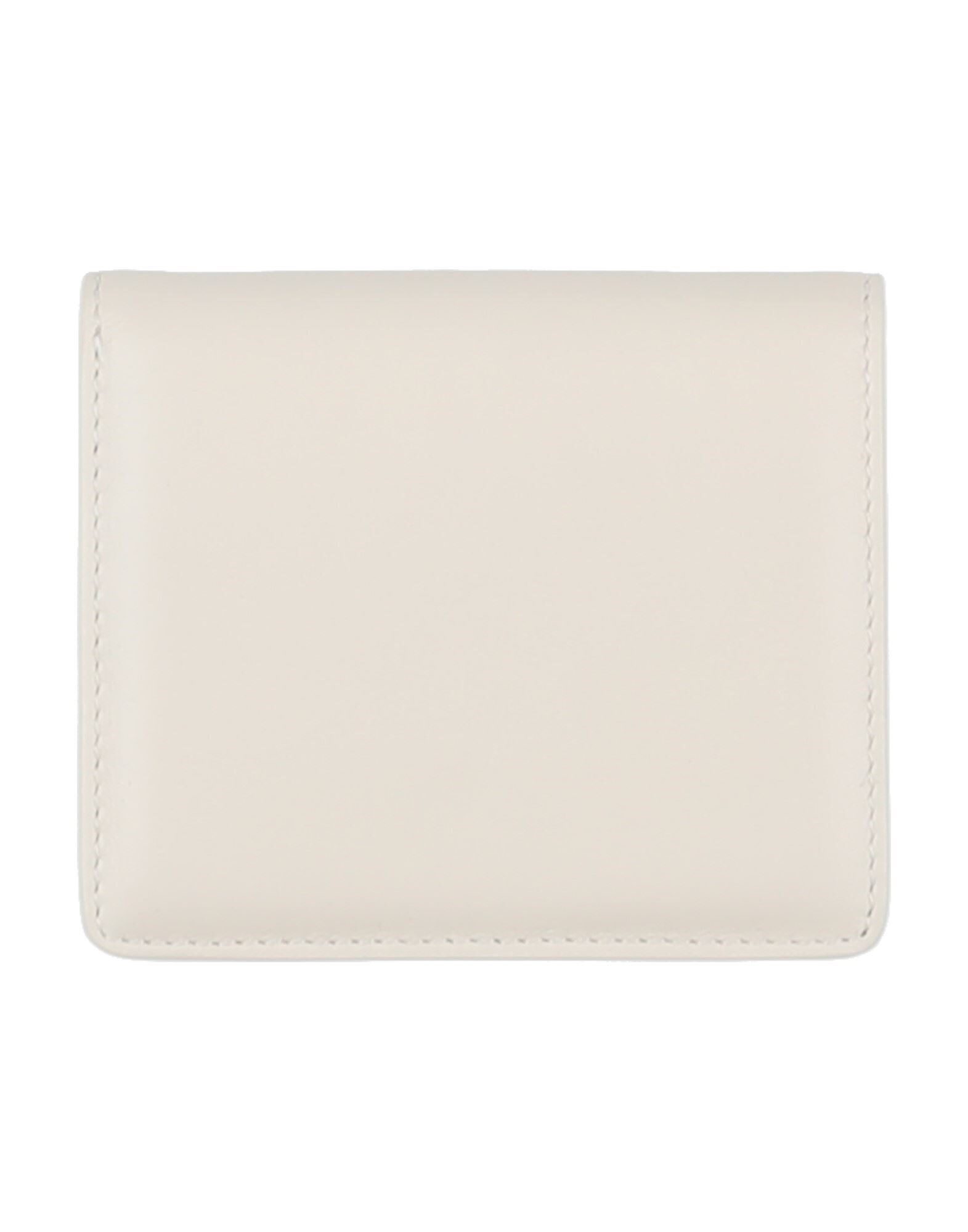 MAISON MARGIELA - Portefeuilles