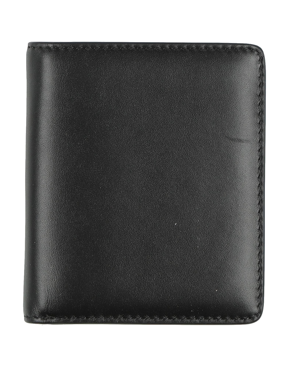 MAISON MARGIELA - Wallets