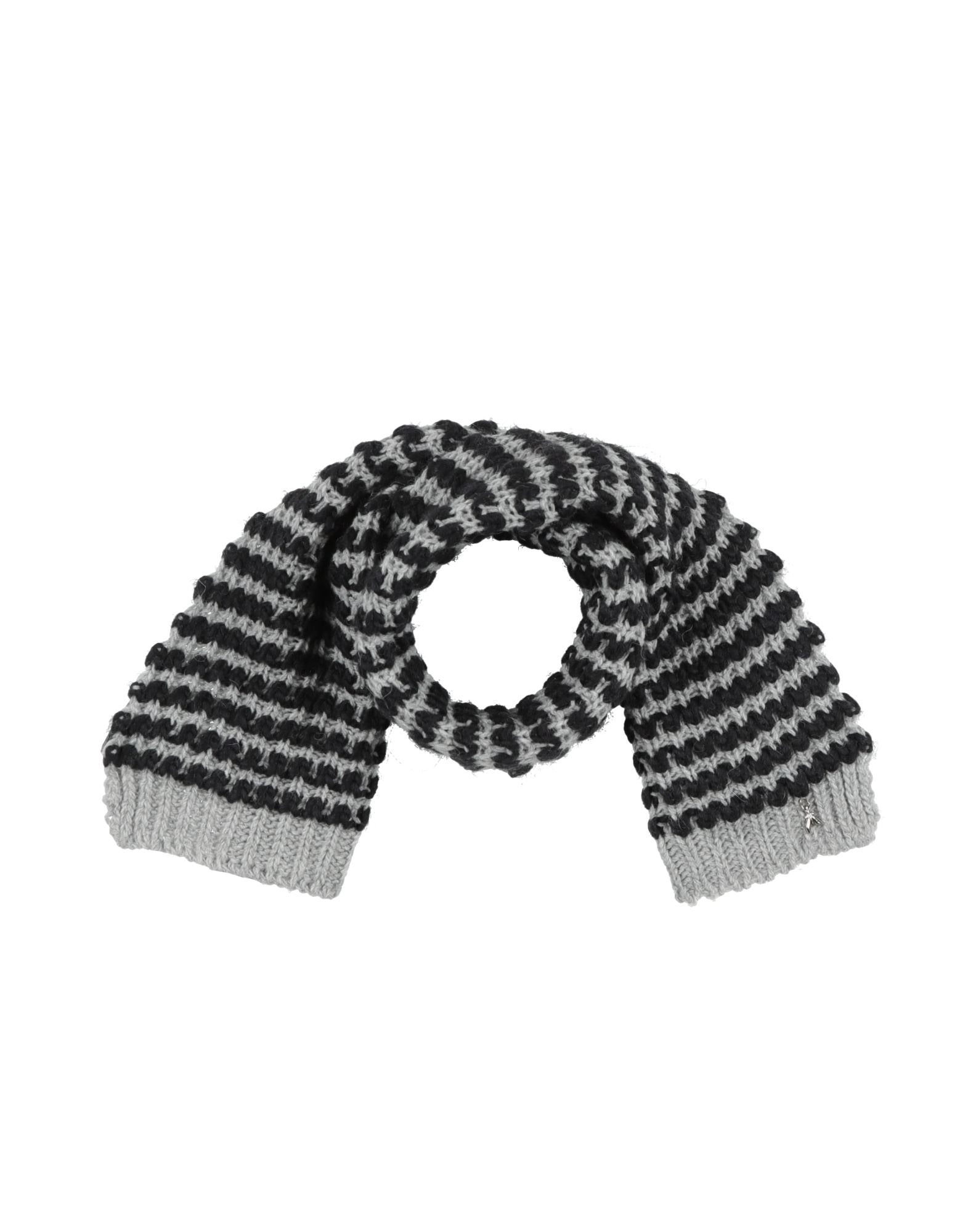 PATRIZIA PEPE - Scarves