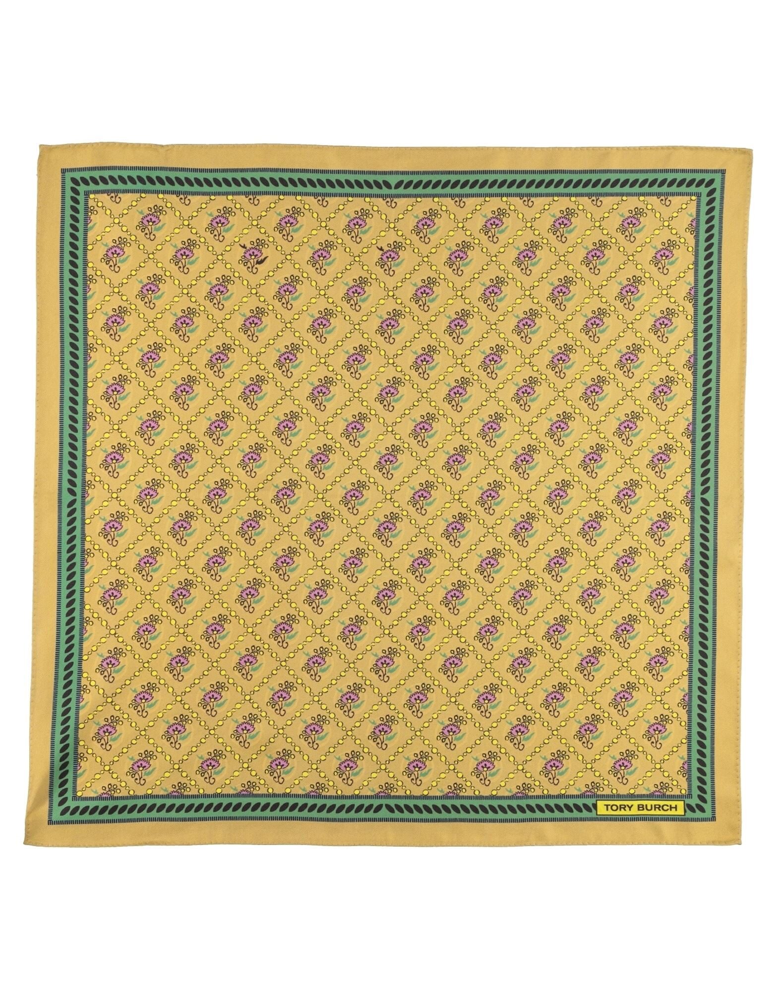 TORY BURCH - Scarves