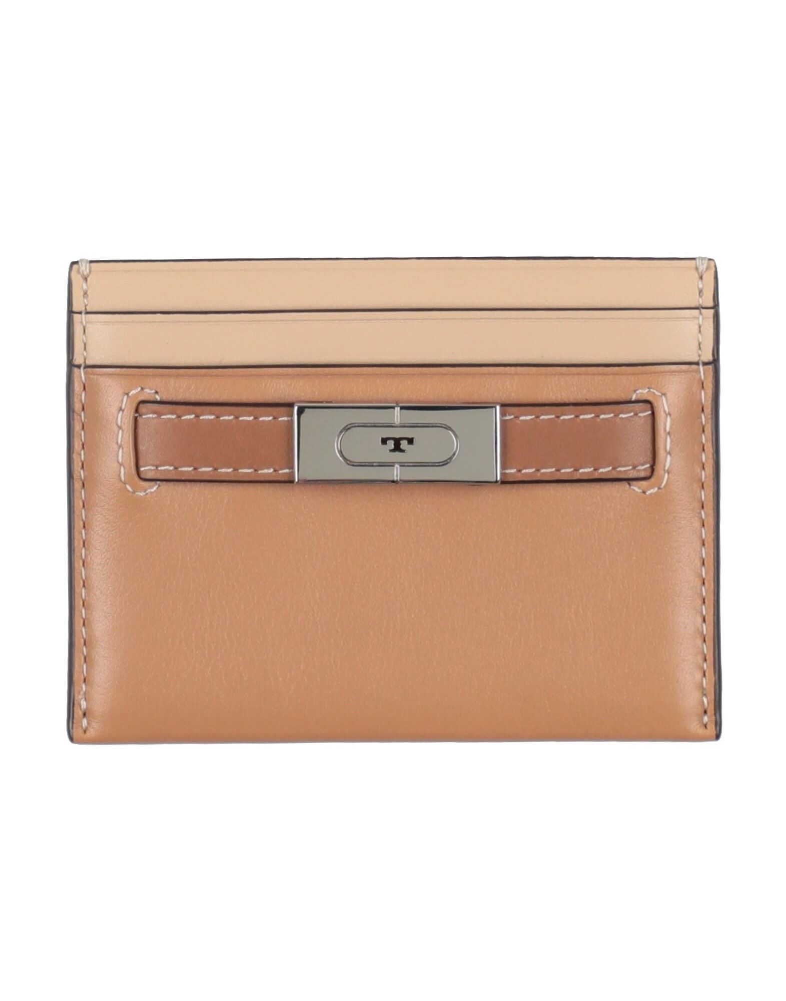 TORY BURCH - Cardholders