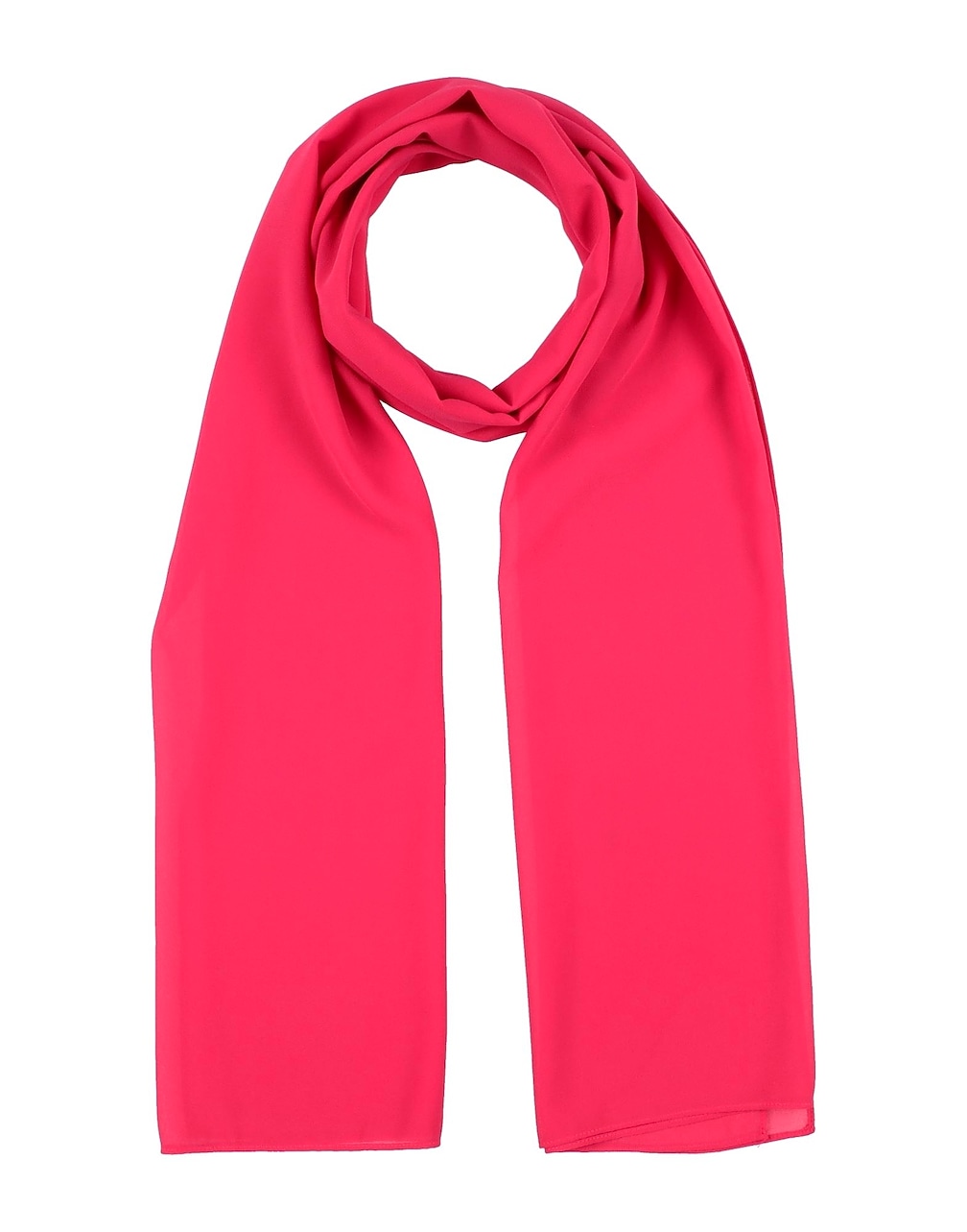 CLIPS - Κασκόλ