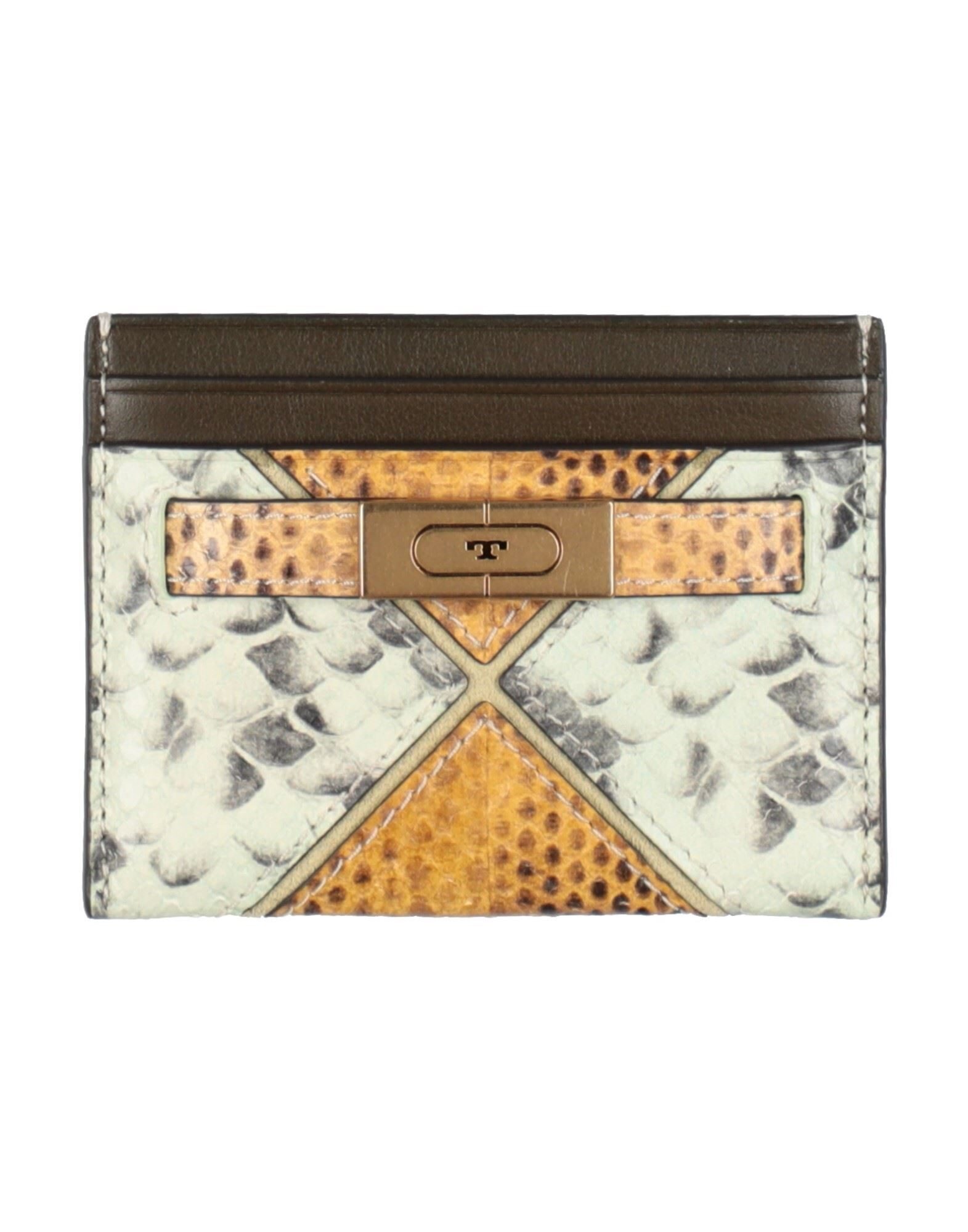 TORY BURCH - Cardholders