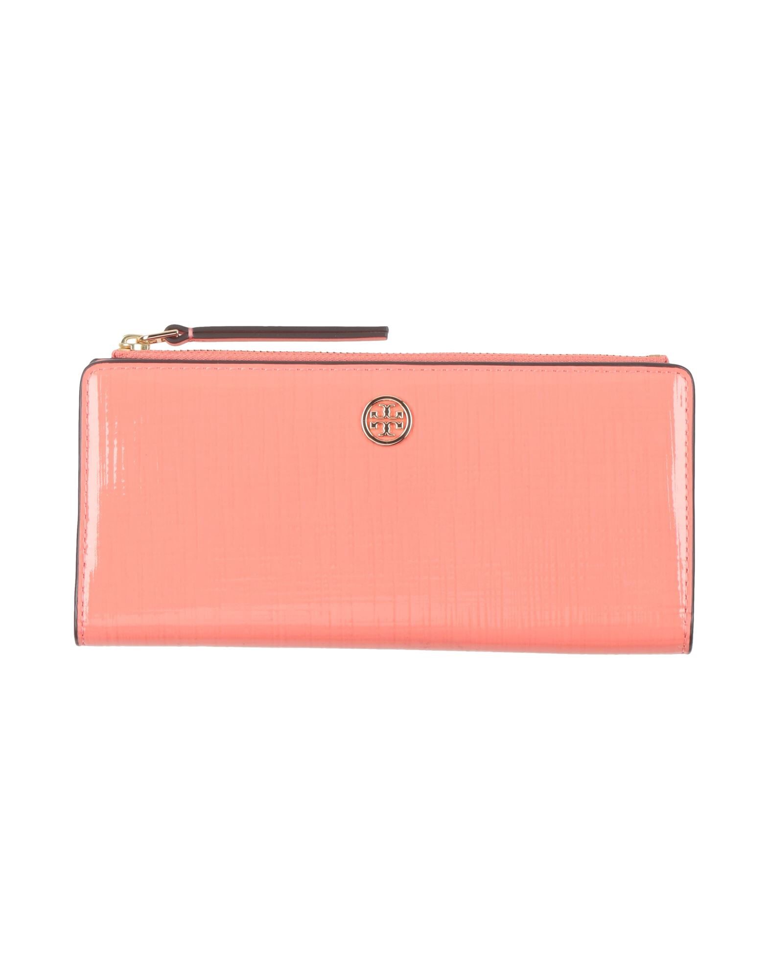 TORY BURCH - Wallets