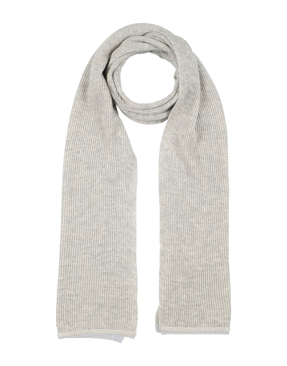 MAX & MOI - Κασκόλ