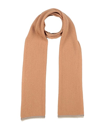 MAX & MOI Schals und Foulards 70% Wolle, 30% Kaschmir