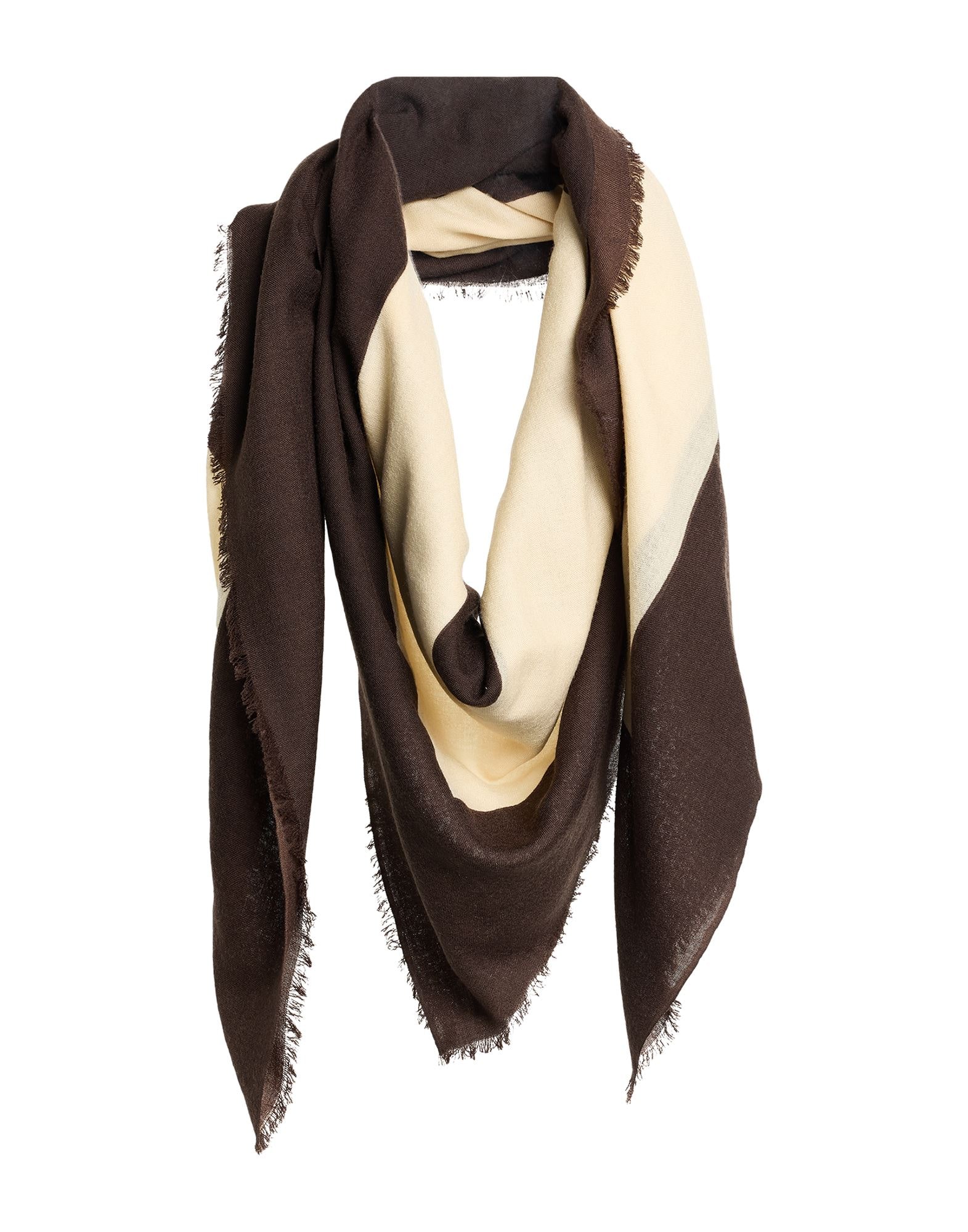 BY MALENE BIRGER - Scarves