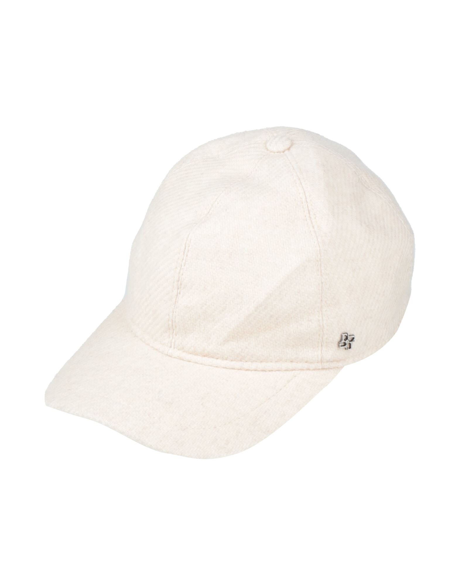 TAGLIATORE - Mützen & Hüte