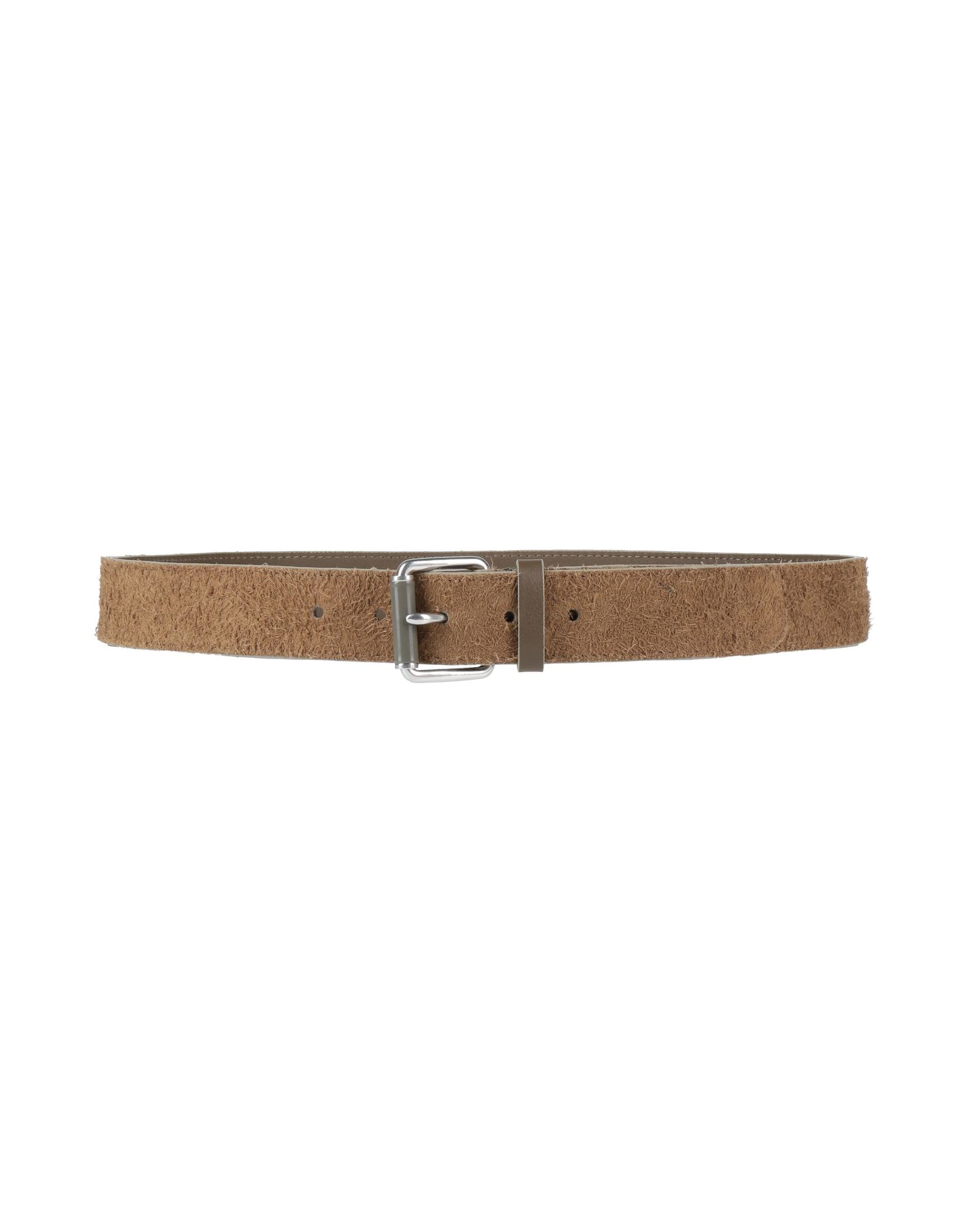 PAUL SMITH - Belts