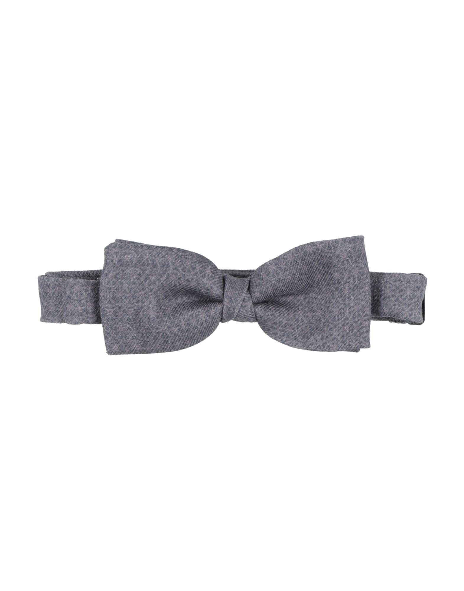 LIU •JO MAN - Ties & bow ties