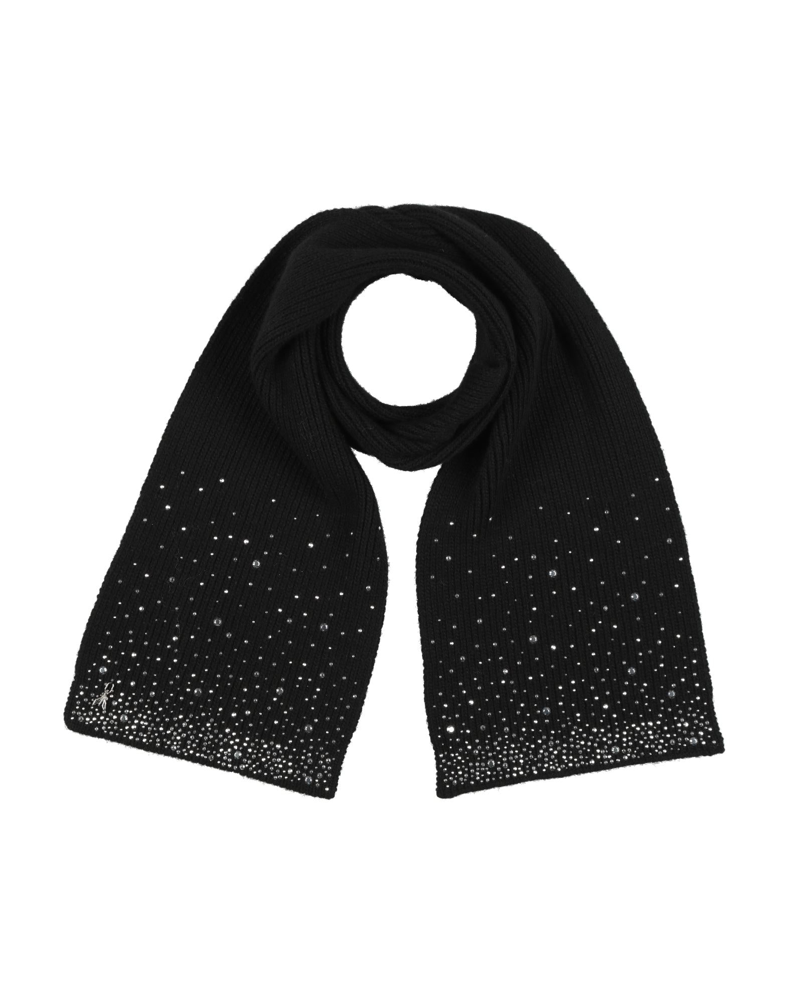 PATRIZIA PEPE - Scarves