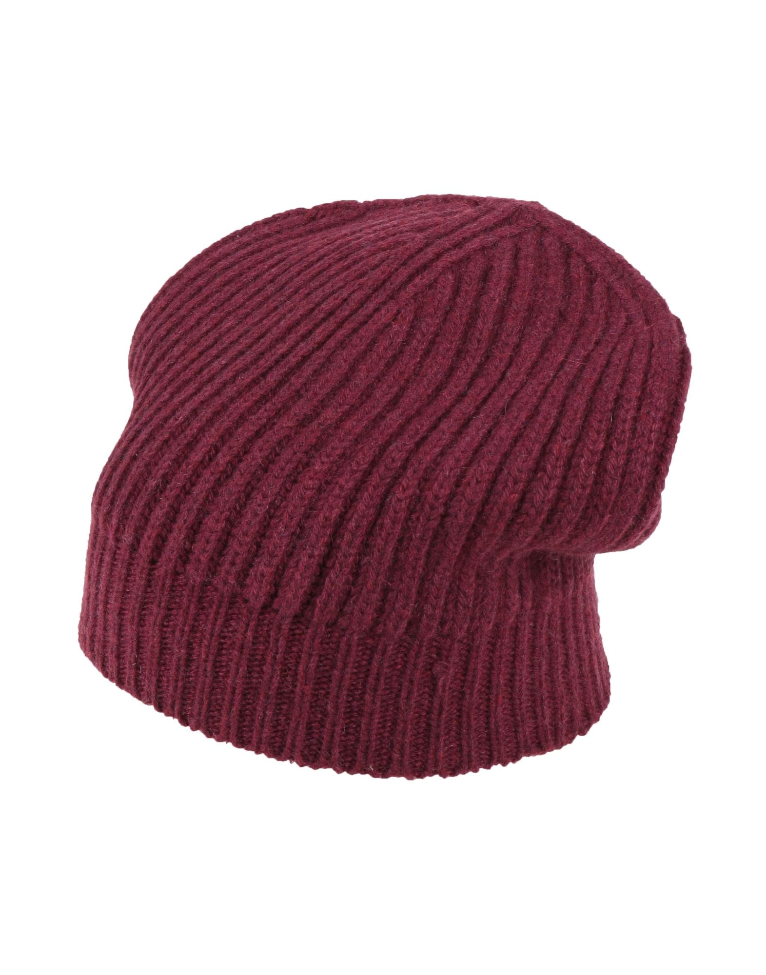 ARAGONA - Головные уборы