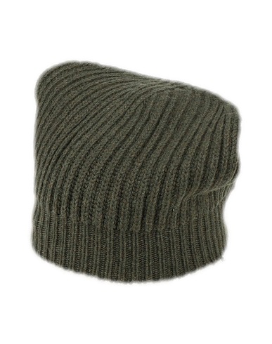 ARAGONA Hat 100% Cashmere