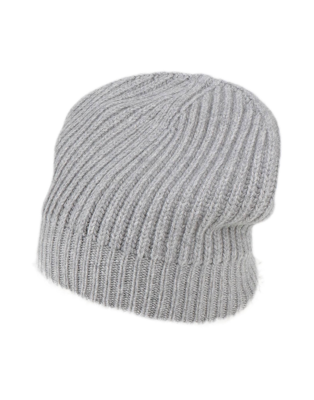 ARAGONA - Chapeaux
