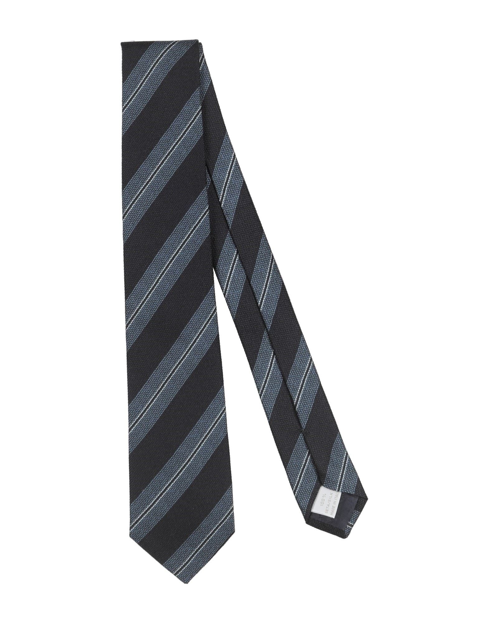 TAGLIATORE - タイ＆ボウタイ