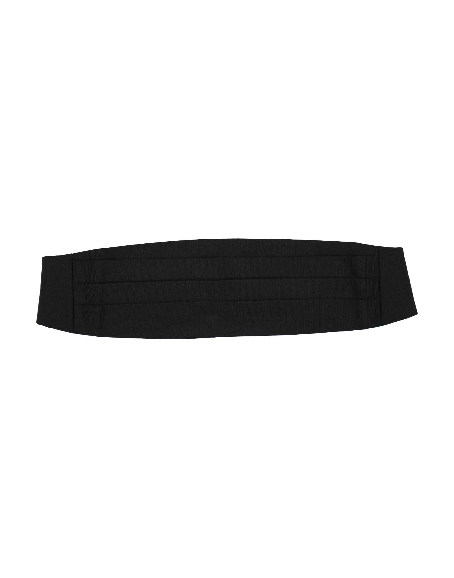TAGLIATORE - Belts