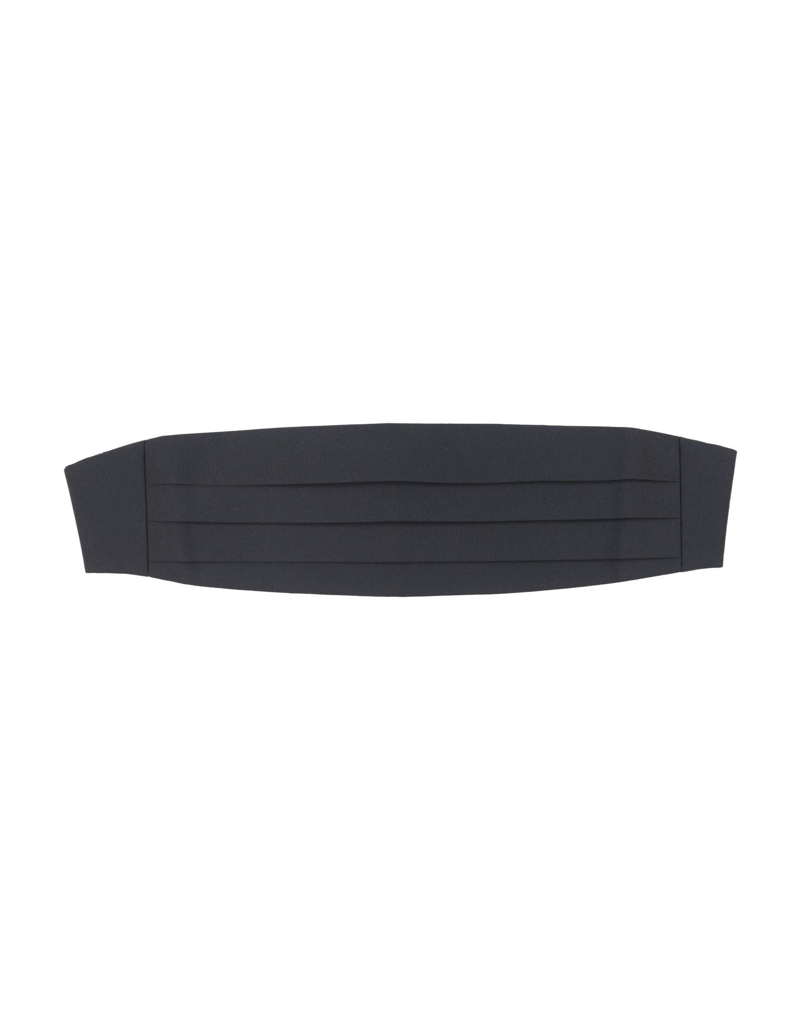 TAGLIATORE - Belts