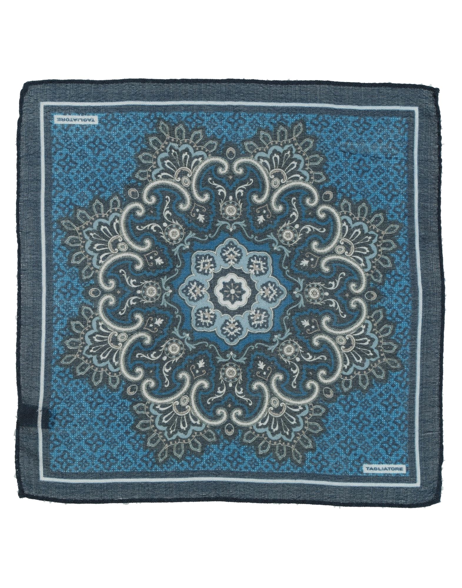 TAGLIATORE - Scarves