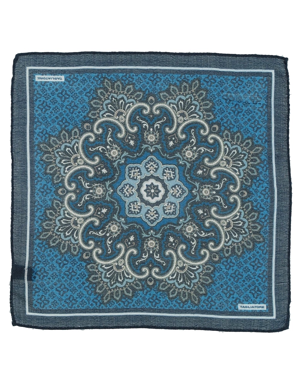 TAGLIATORE - Scarves