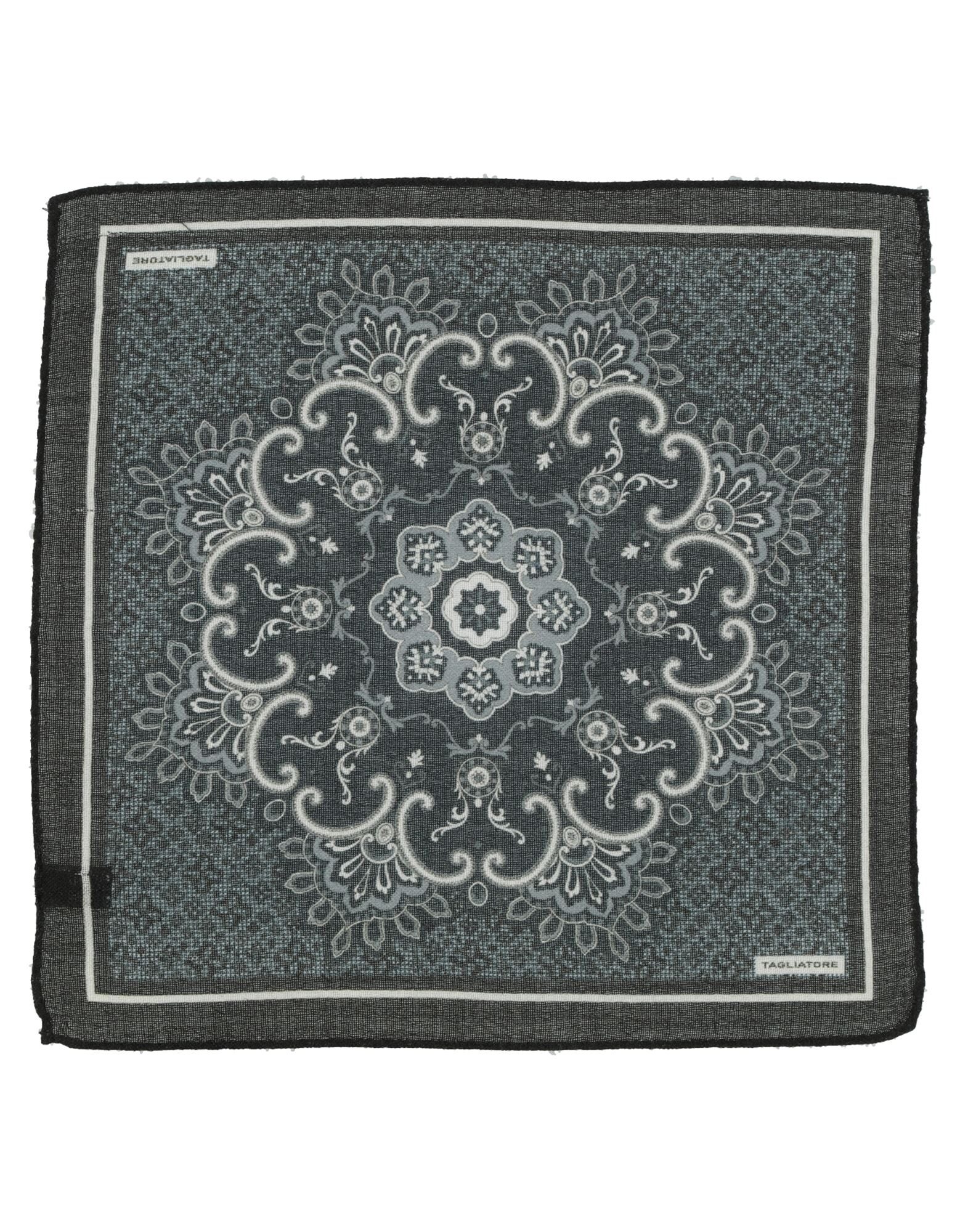 TAGLIATORE - Sciarpe