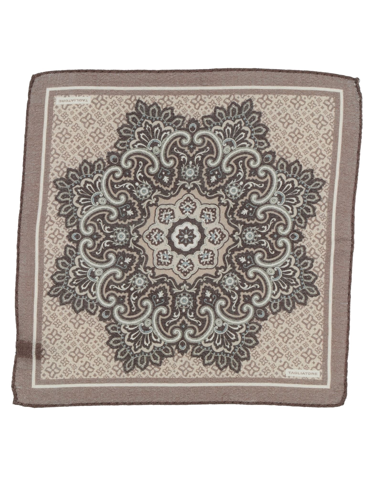 TAGLIATORE - Scarves