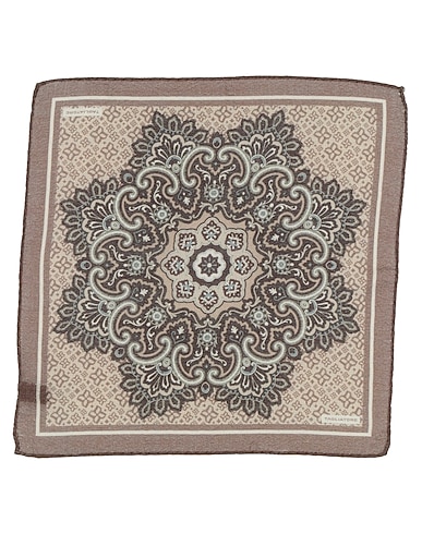 TAGLIATORE Scarves and foulards 100% Wool