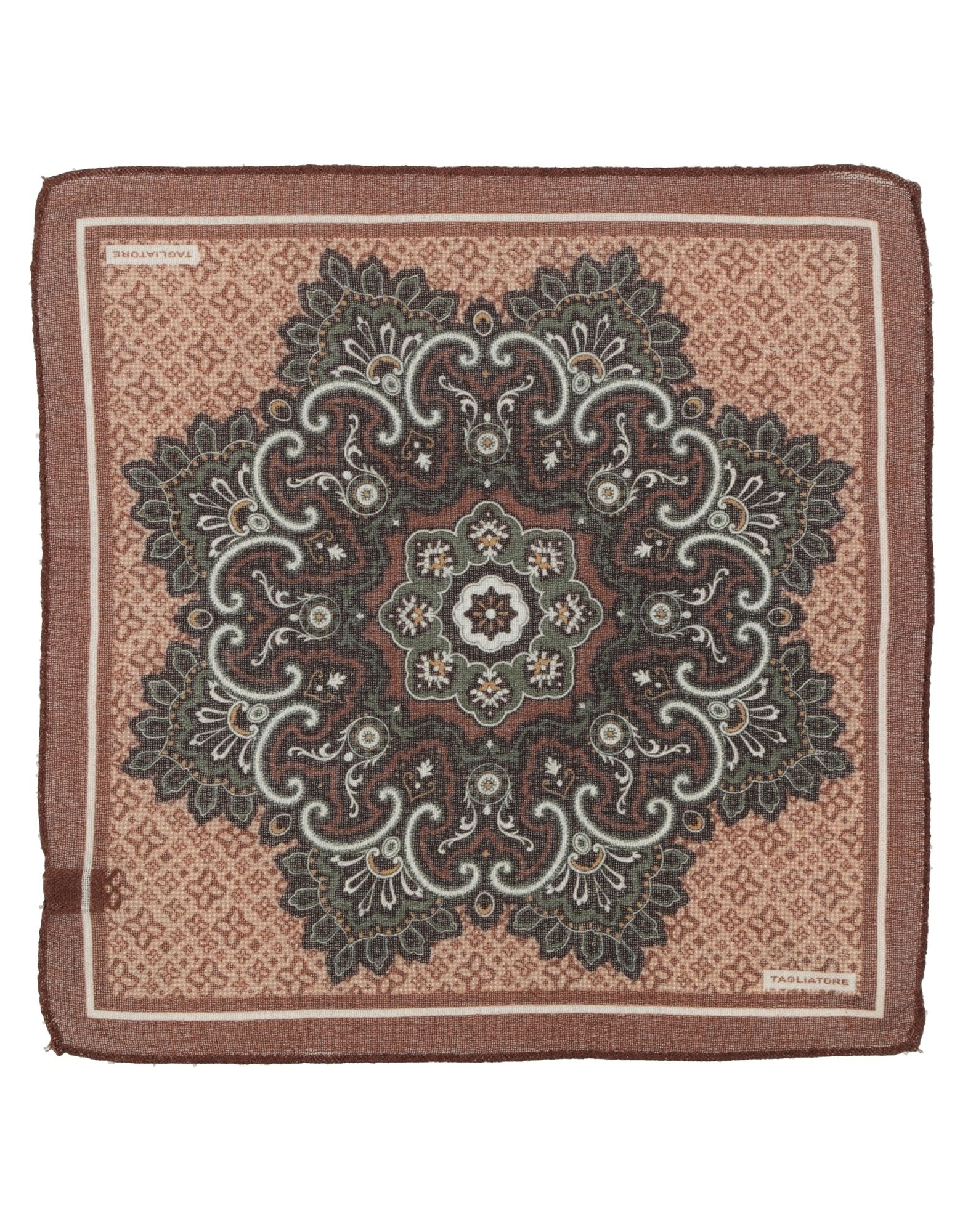 TAGLIATORE - Sciarpe