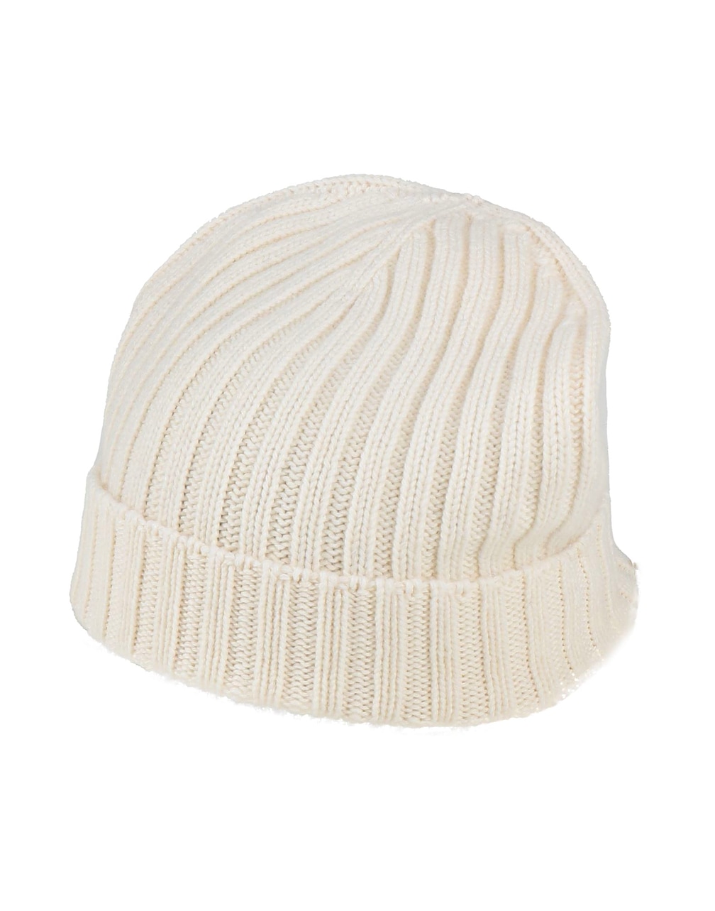 ARAGONA - Mützen & Hüte