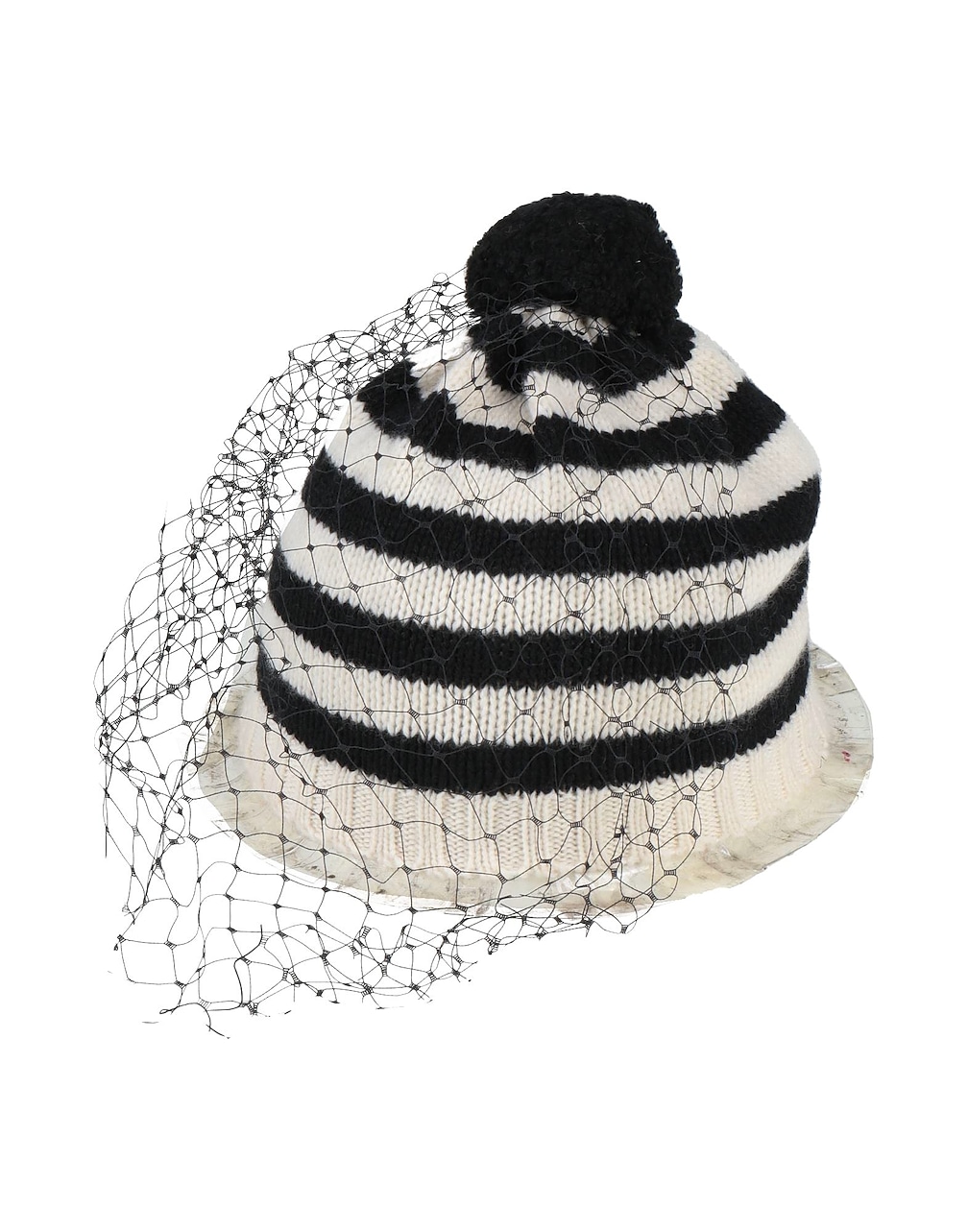 BERNSTOCK SPEIRS - Hats