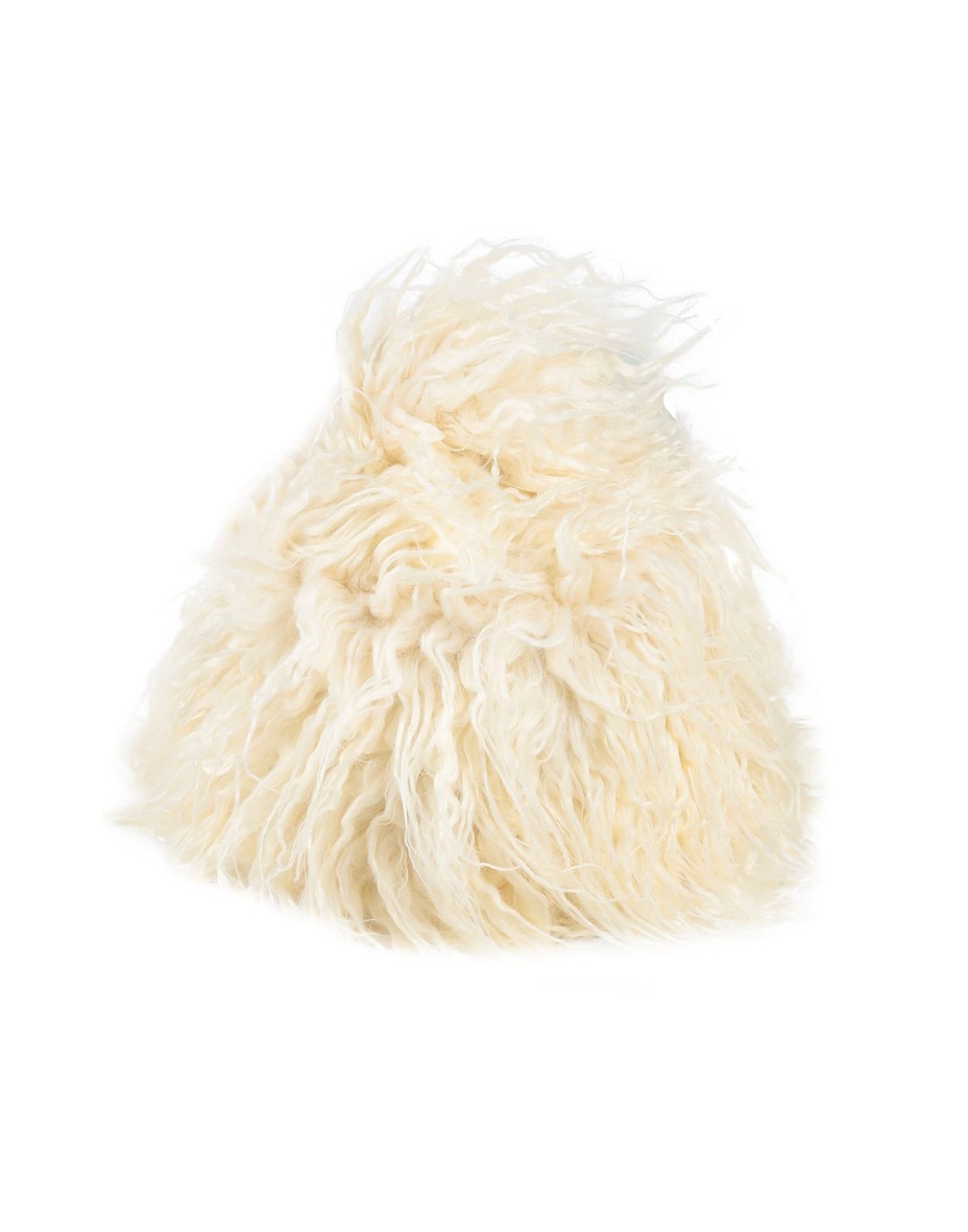 GREVI - Καπέλα