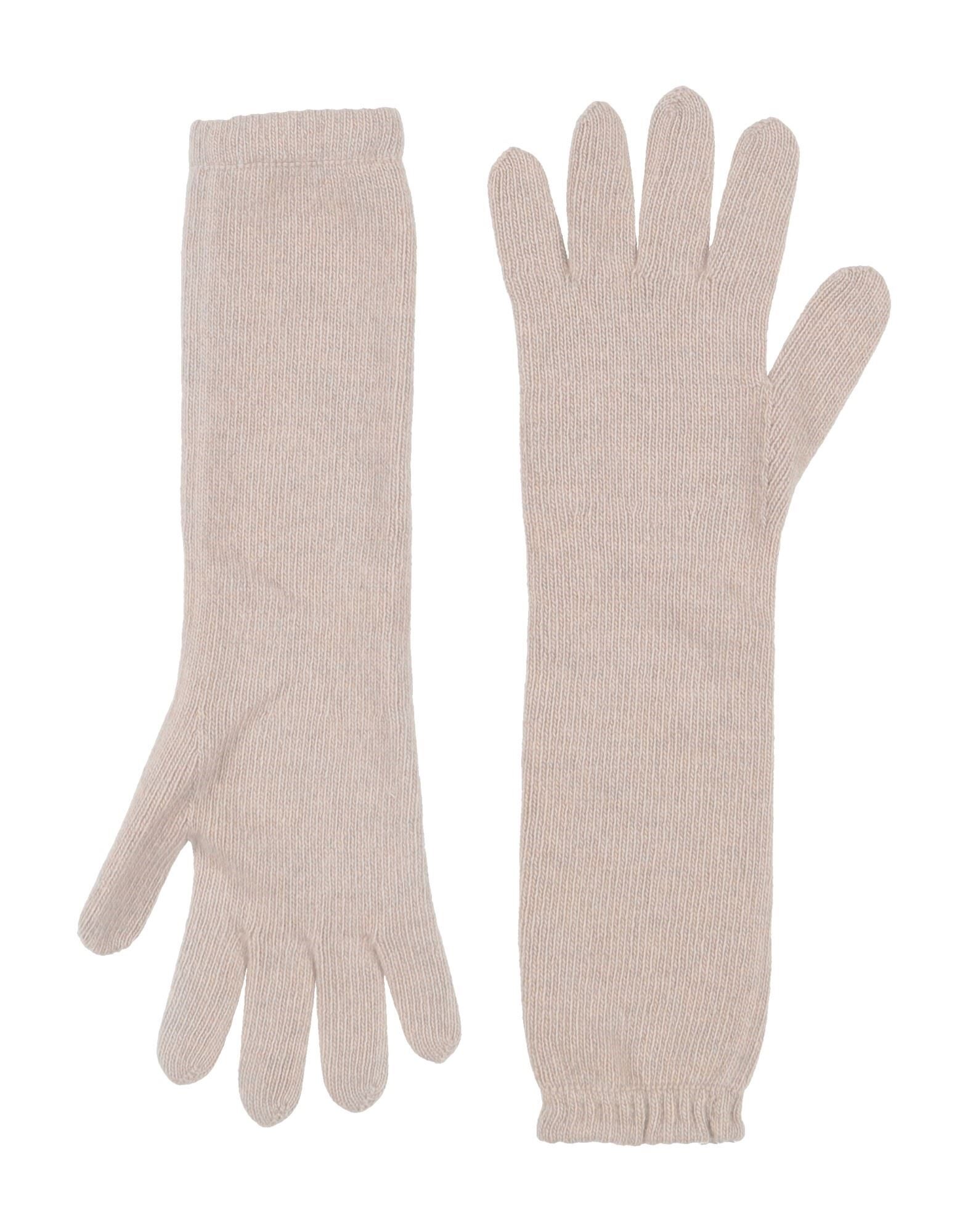 GENTRYPORTOFINO - Gloves