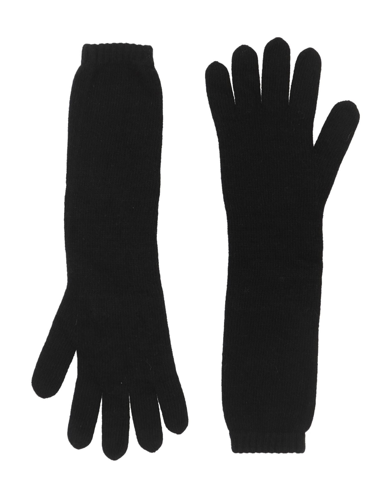 GENTRYPORTOFINO - Gloves