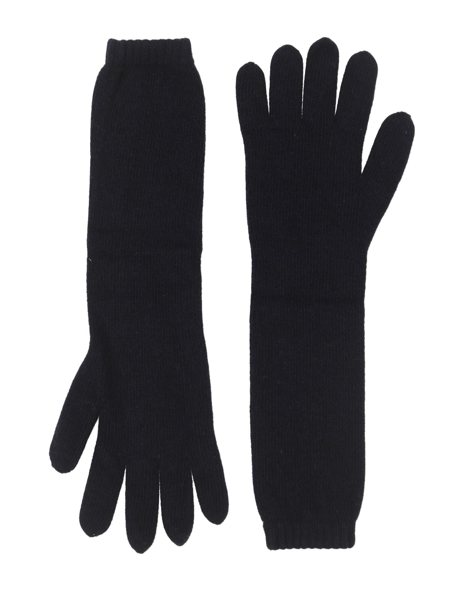 GENTRYPORTOFINO - Gloves