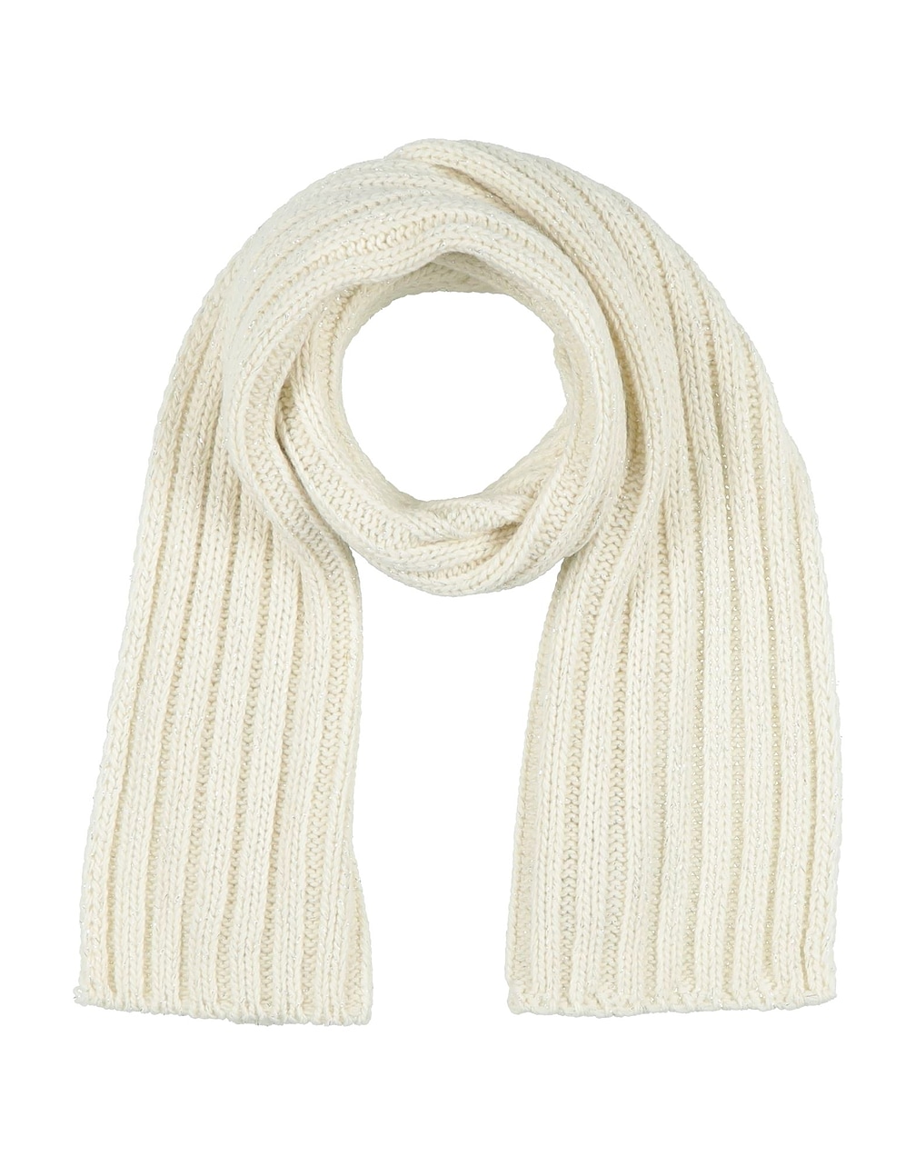 PATRIZIA PEPE - Scarves