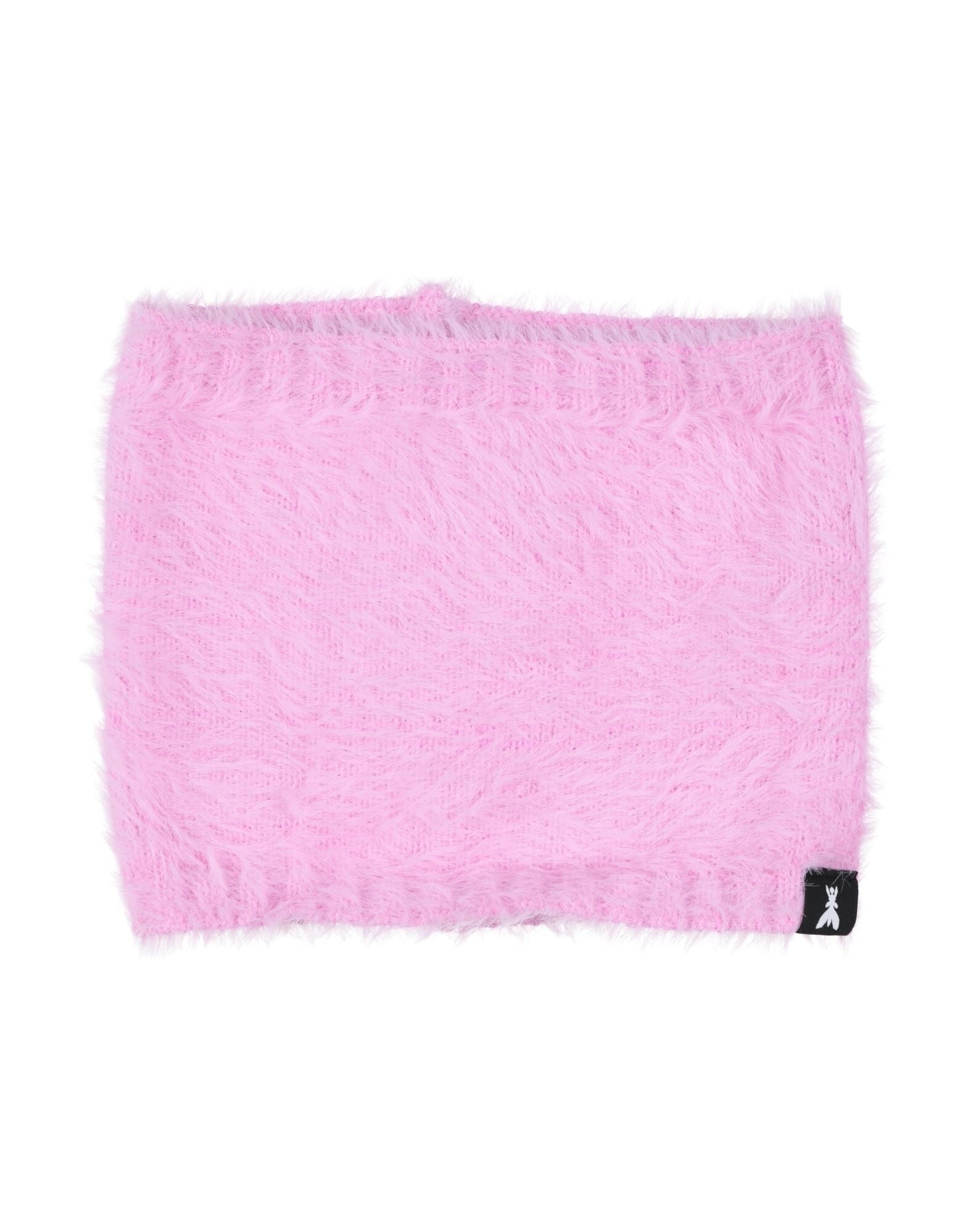 PATRIZIA PEPE - Scarves