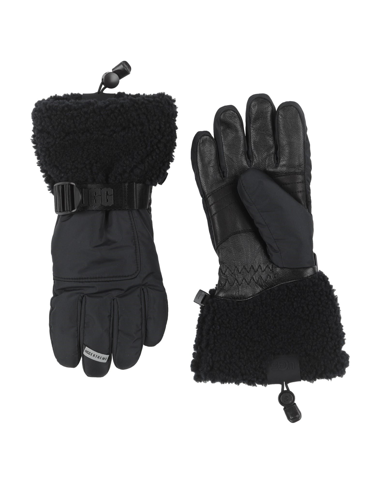 UGG - Guantes